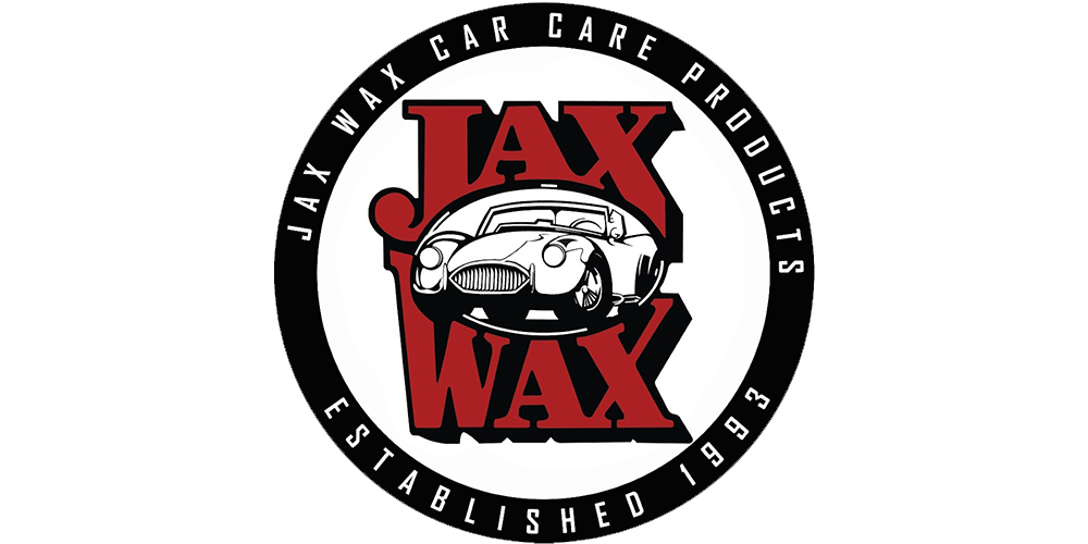 Jax Wax