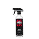 Graphene Glass Cleaner