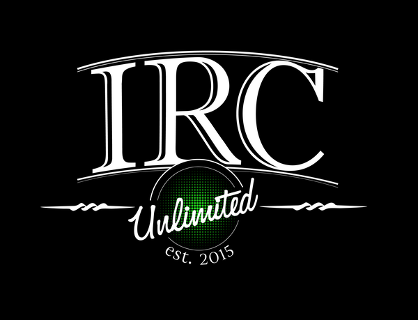 IRC DIESEL