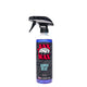 Super Blue Solvent Based Tire Dressing